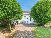 Maison 9 pièces 183 m²