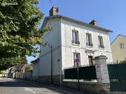 Maison 9 pièces 183 m²