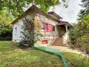 Maison 9 pièces 183 m² Maison 9 pièces 183 m²