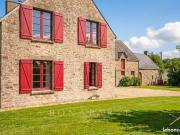 Maison 9 pièces 183 m²