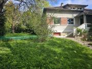 Maison 9 pièces 183 m²