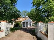 Maison 9 pièces 170 m²