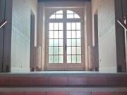 Maison 9 pièces 183 m²