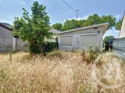 Maison 9 pièces 183 m²