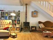 Maison 9 pièces 183 m²