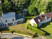 Maison 9 pièces 183 m²