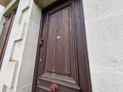 Maison 9 pièces 183 m²