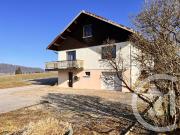 Maison 9 pièces 184 m²