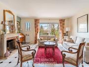 Maison 9 pièces 184 m²