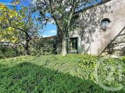 Maison 9 pièces 184 m²