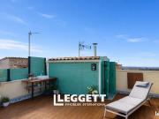 Maison 9 pièces 184 m²