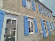 Maison 9 pièces 194 m²