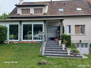 Maison 9 pièces 184 m²