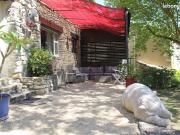 Maison 9 pièces 185 m²