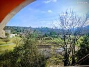 Maison 9 pièces 185 m²