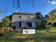 Maison 9 pièces 185 m²