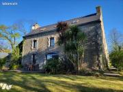 Maison 9 pièces 185 m²