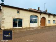 Maison 9 pièces 185 m²