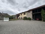 Maison 9 pièces 185 m²