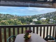 Propriété 9 pièces 185 m²