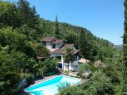 Maison 9 pièces 185 m²