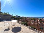 Maison 9 pièces 185 m²