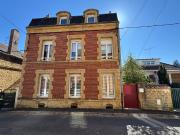 Maison 9 pièces 185 m²