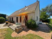 Maison 9 pièces 191 m²