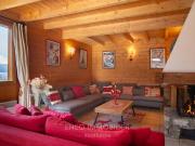 Maison 9 pièces 185 m² Maison 9 pièces 185 m²