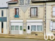 Maison 9 pièces 185 m²
