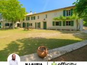 Maison 9 pièces 185 m²