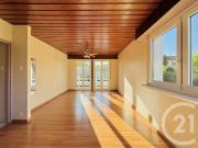 Maison 9 pièces 186 m²