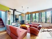 Maison 9 pièces 186 m²