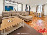 Maison 9 pièces 186 m²