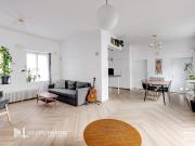 Maison 9 pièces 186 m²