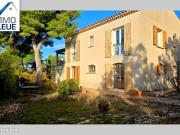 Villa 9 pièces 186 m²