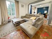 Maison 9 pièces 186 m²