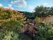 Maison 9 pièces 186 m²