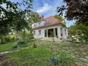 Maison 9 pièces 186 m²