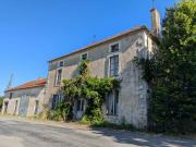 Maison 9 pièces 186 m²