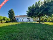 Maison 9 pièces 186m² Langon