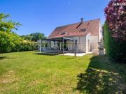 Maison 9 pièces 187 m²