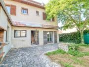 Maison 9 pièces 192 m²