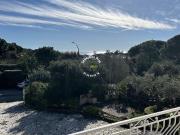 Maison 9 pièces 187 m²