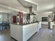 Maison 9 pièces 187 m²
