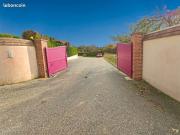 Maison 9 pièces 187 m²