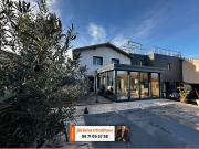 Maison 9 pièces 187 m²