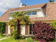 Maison 9 pièces 188 m²
