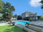 Maison 9 pièces 188 m²