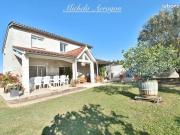 Maison 9 pièces 188 m²